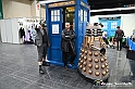 VBS_1993 - Torino Comics 2023